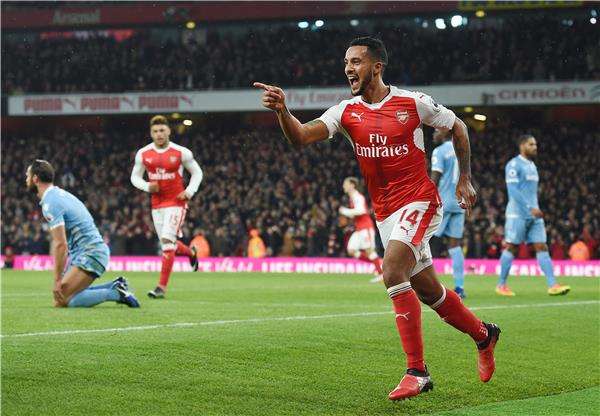 2016-12-10-05669403_epa