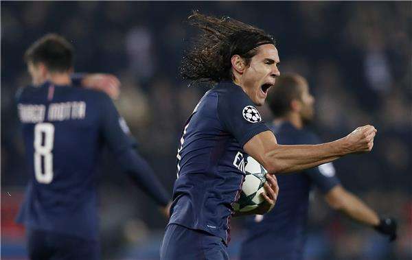 2016-12-06-05663108_epa