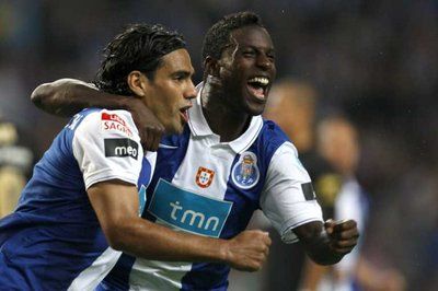 2009-08-23-00000101835486