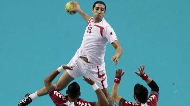 انيس المحمودي 