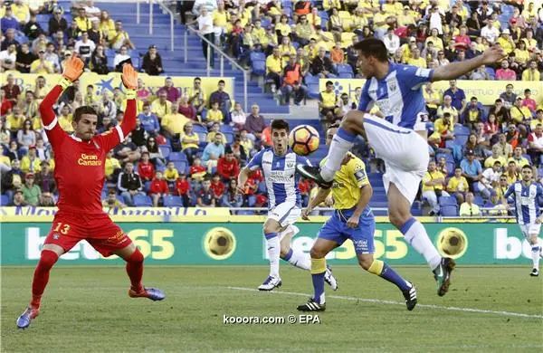 ?i=epa%2fsoccer%2f2016-12%2f2016-12-10%2f2016-12-10-05669516_epa