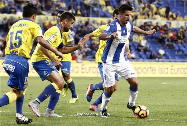 ?i=epa%2fsoccer%2f2016-12%2f2016-12-10%2f2016-12-10-05669515_epa