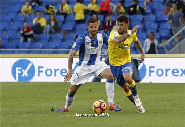 ?i=epa%2fsoccer%2f2016-12%2f2016-12-10%2f2016-12-10-05669476_epa