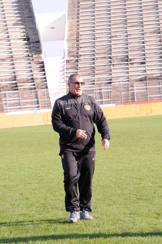 عمار السويح