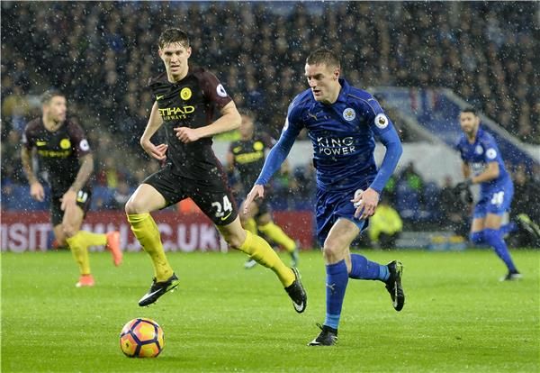 2016-12-10-05669669_epa