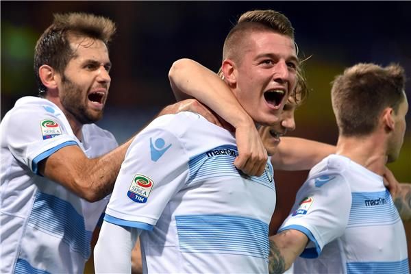 2016-12-10-05669803_epa