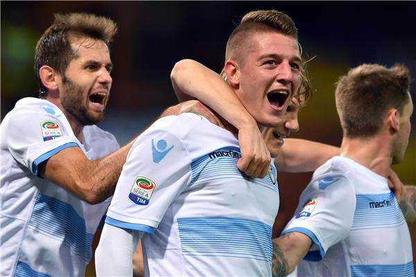 2016-12-10-05669803_epa