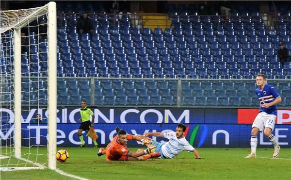 2016-12-10-05669824_epa