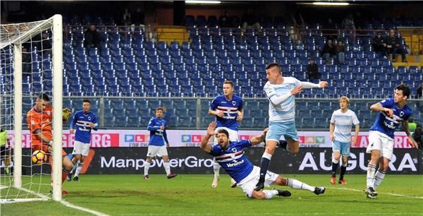 2016-12-10-05669791_epa