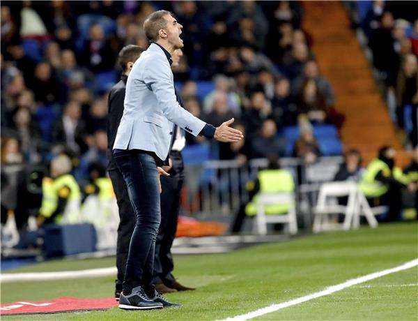 2016-12-10-05669832_epa