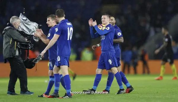 ?i=reuters%2f2016-12-10%2f2016-12-10t192811z_124399691_mt1aci14700393_rtrmadp_3_soccer-england-lei-mci_reuters