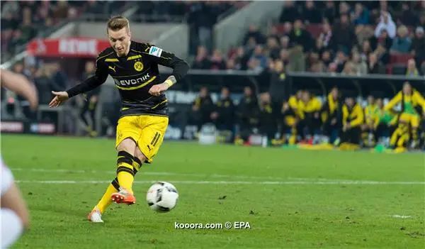 ?i=epa%2fsoccer%2f2016-12%2f2016-12-10%2f2016-12-10-05669221_epa