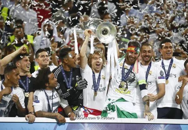 ?i=reuters%2f2016-05-28%2f2016-05-28t220315z_107474595_mt1aci14413809_rtrmadp_3_soccer-champions-rea-atm_reuters