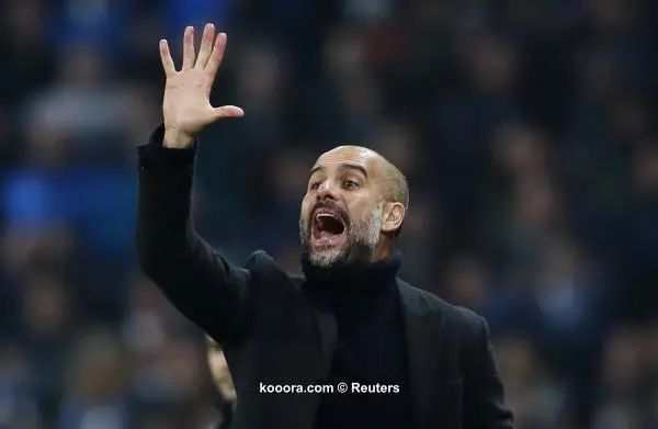 ?i=reuters%2f2016-12-06%2f2016-12-06t200701z_124056421_mt1aci14695607_rtrmadp_3_soccer-champions-mci-cel_reuters