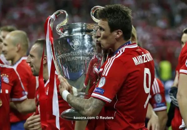 ?i=albums%2fmatches%2f854490%2f2013-05-25t211748z_627194133_lr2e95p1n5daw_rtrmadp_3_soccer-champions_reuters