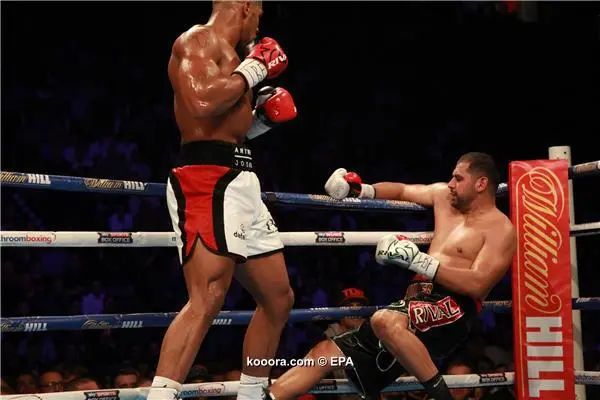 ?i=epa%2fathletics%2f2016-12%2f2016-12-11-05670090_epa