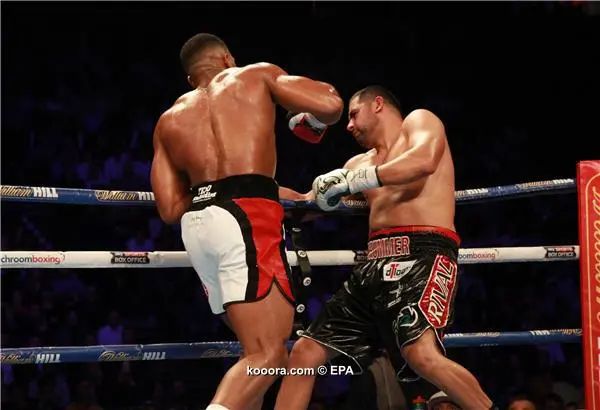 ?i=epa%2fathletics%2f2016-12%2f2016-12-11-05670091_epa