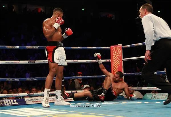 ?i=epa%2fathletics%2f2016-12%2f2016-12-11-05670093_epa