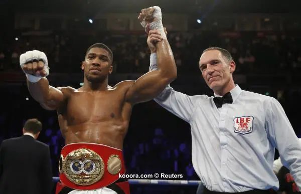 ?i=reuters%2f2016-12-11%2f2016-12-11t005756z_124419476_mt1aci14700672_rtrmadp_3_boxing-heavyweightjoshua-molina_reuters