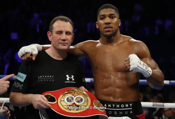 ?i=reuters%2f2016-12-11%2f2016-12-11t005747z_124419467_mt1aci14700671_rtrmadp_3_boxing-heavyweightjoshua-molina_reuters