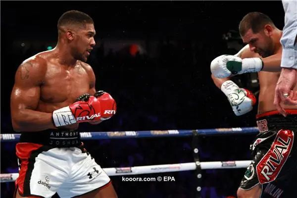 ?i=epa%2fathletics%2f2016-12%2f2016-12-11-05670097_epa