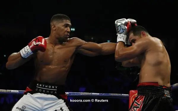 ?i=reuters%2f2016-12-11%2f2016-12-11t002542z_124417542_mt1aci14700642_rtrmadp_3_boxing-heavyweightjoshua-molina_reuters