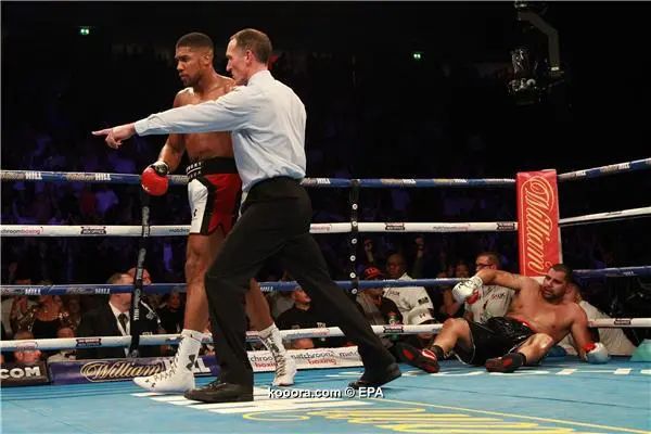 ?i=epa%2fathletics%2f2016-12%2f2016-12-11-05670094_epa