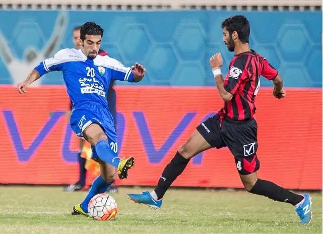 ?i=ramzi_444%2fuyiuoiu