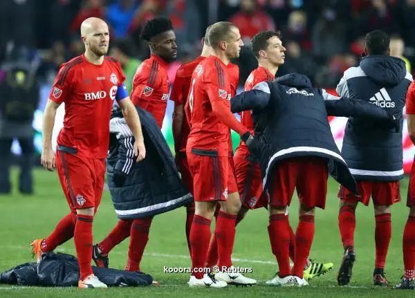 ?i=reuters%2f2016-12-11%2f2016-12-11t041733z_462828423_nocid_rtrmadp_3_mls-mls-cup_reuters