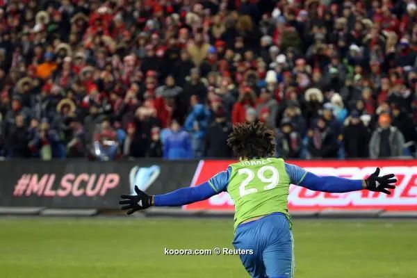 ?i=reuters%2f2016-12-11%2f2016-12-11t042136z_2143427654_nocid_rtrmadp_3_mls-mls-cup_reuters