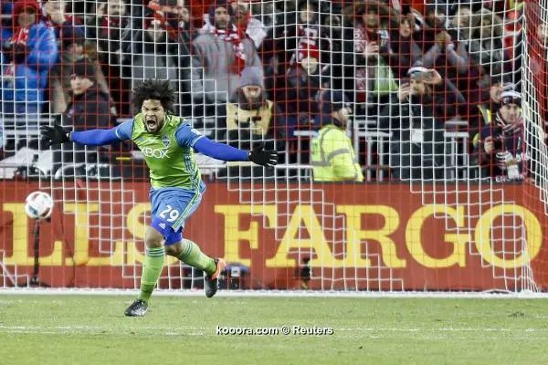 ?i=reuters%2f2016-12-11%2f2016-12-11t041114z_1384108461_nocid_rtrmadp_3_mls-mls-cup_reuters