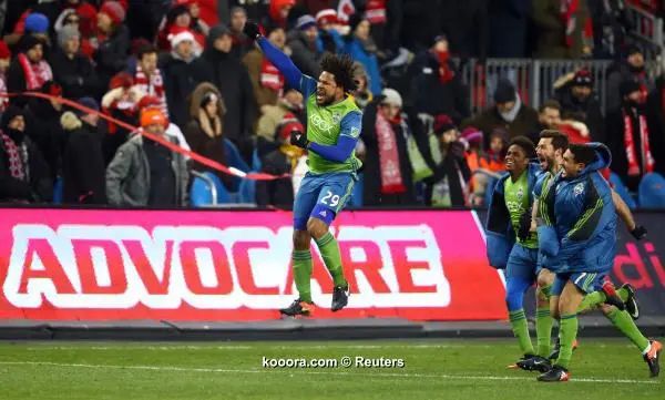 ?i=reuters%2f2016-12-11%2f2016-12-11t041734z_1781134170_nocid_rtrmadp_3_mls-mls-cup_reuters