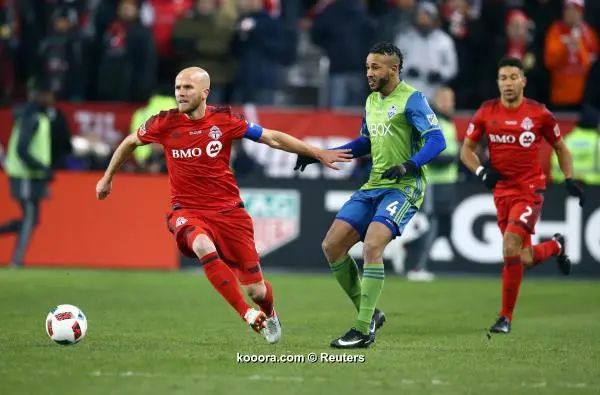 ?i=reuters%2f2016-12-11%2f2016-12-11t023057z_156238367_nocid_rtrmadp_3_mls-mls-cup_reuters