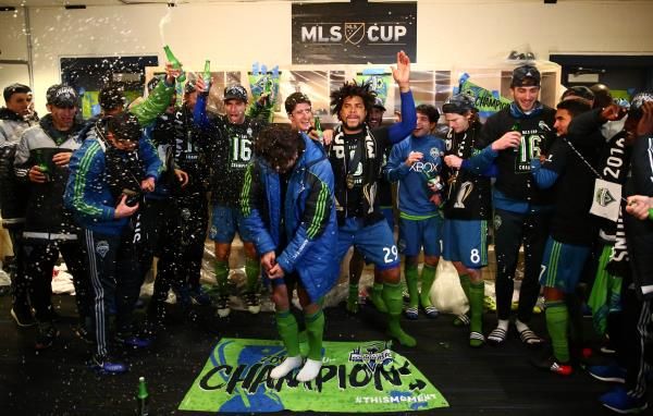 2016-12-11t045546z_728053231_nocid_rtrmadp_3_mls-mls-cup_reuters