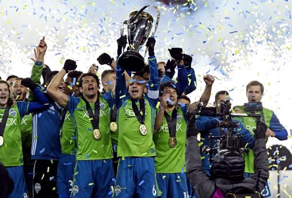 2016-12-11t042834z_685889515_nocid_rtrmadp_3_mls-mls-cup_reuters