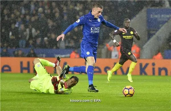 ?i=epa%2fsoccer%2f2016-12%2f2016-12-10%2f2016-12-10-05669401_epa