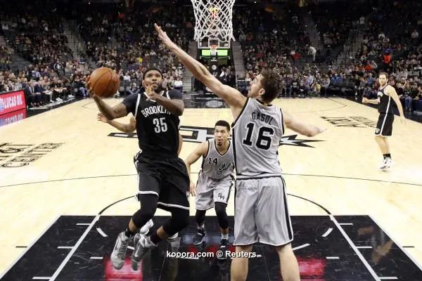 ?i=reuters%2f2016-12-11%2f2016-12-11t024927z_1435768311_nocid_rtrmadp_3_nba-brooklyn-nets-at-san-antonio-spurs_reuters