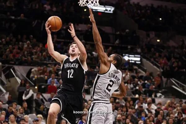 ?i=reuters%2f2016-12-11%2f2016-12-11t024106z_451026353_nocid_rtrmadp_3_nba-brooklyn-nets-at-san-antonio-spurs_reuters