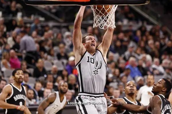 ?i=reuters%2f2016-12-11%2f2016-12-11t034753z_830143616_nocid_rtrmadp_3_nba-brooklyn-nets-at-san-antonio-spurs_reuters