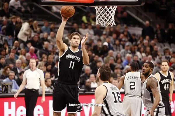 ?i=reuters%2f2016-12-11%2f2016-12-11t023016z_64947374_nocid_rtrmadp_3_nba-brooklyn-nets-at-san-antonio-spurs_reuters