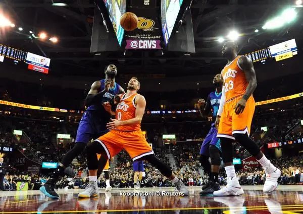 ?i=reuters%2f2016-12-11%2f2016-12-11t034531z_33739954_nocid_rtrmadp_3_nba-charlotte-hornets-at-cleveland-cavaliers_reuters