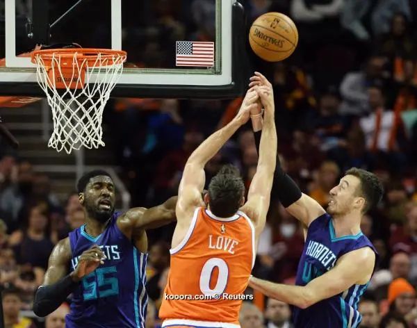 ?i=reuters%2f2016-12-11%2f2016-12-11t034524z_1839117037_nocid_rtrmadp_3_nba-charlotte-hornets-at-cleveland-cavaliers_reuters
