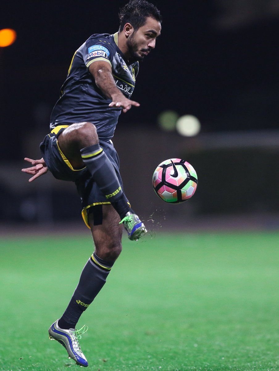  محمود كهربا 