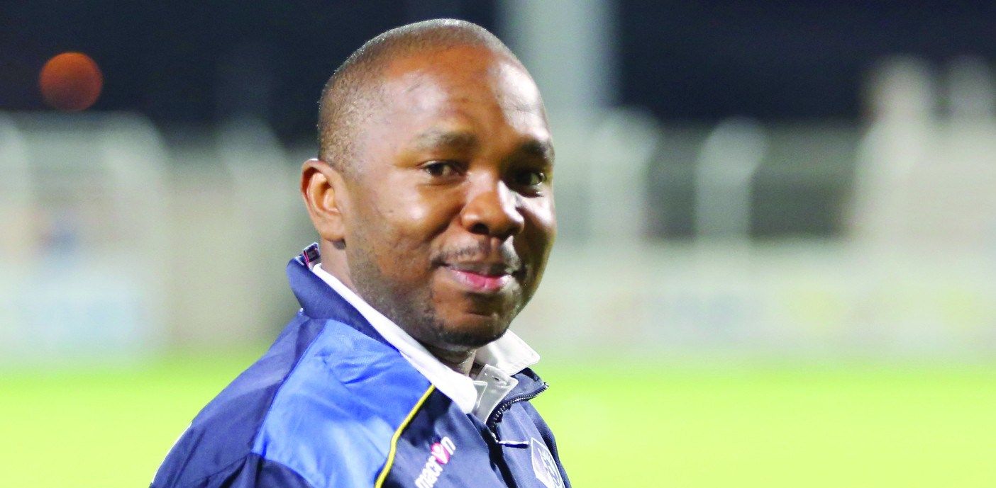 وليد السعدي