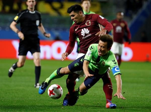2016-12-11t085549z_823630312_rc17e5e4ad10_rtrmadp_3_soccer-club-jeonbuk_reuters