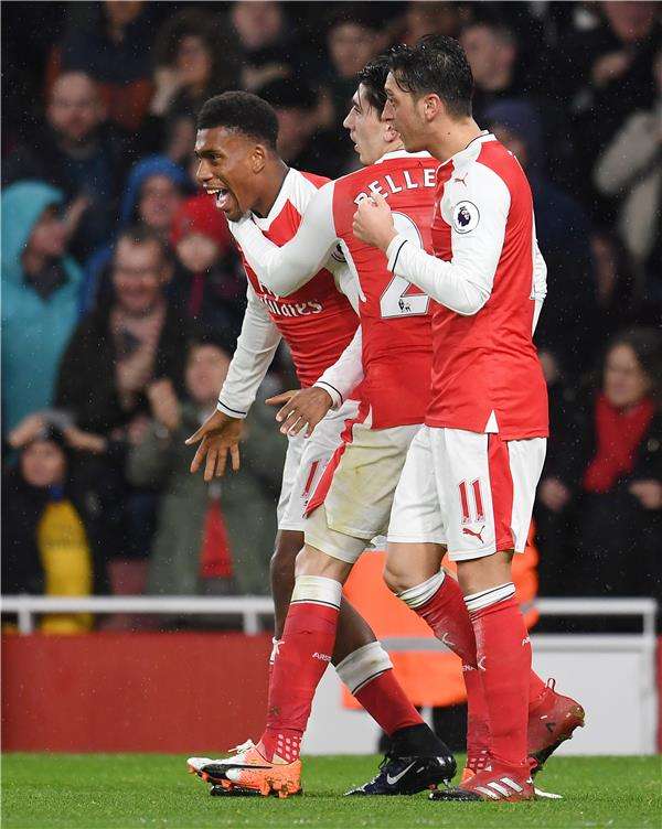 2016-12-10-05669302_epa