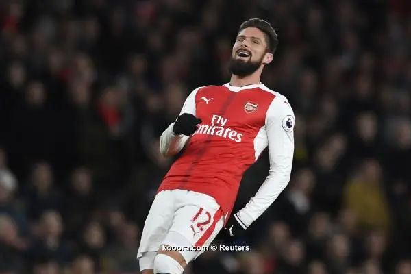 ?i=reuters%2f2016-11-27%2f2016-11-27t160435z_123264275_mt1aci14686660_rtrmadp_3_soccer-england-ars-bou_reuters