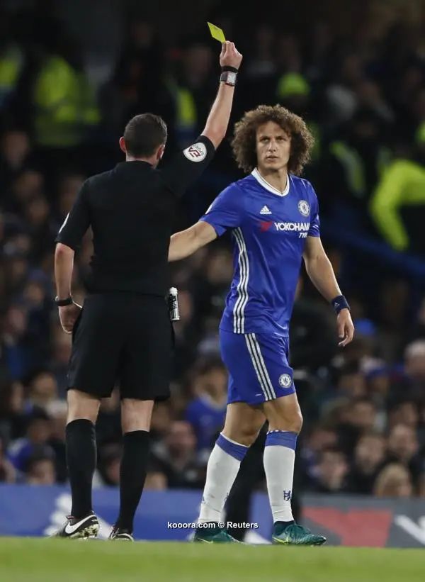 ?i=albums%2fmatches%2f1451190%2f2016-11-26t182903z_123186543_mt1aci14685568_rtrmadp_3_soccer-england-che-tot_reuters