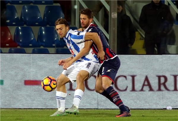  سان لورنزو وأونيون