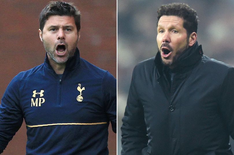 Mauricio-Pochettino-and-Diego-Simeone